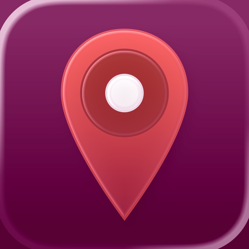 KATSANA® app icon