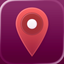 KATSANA® icon