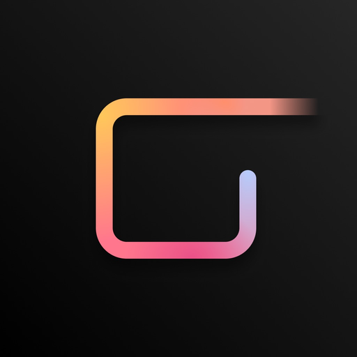 GlossGenius: Booking, Payments app icon