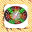 Compass-entireDir icon