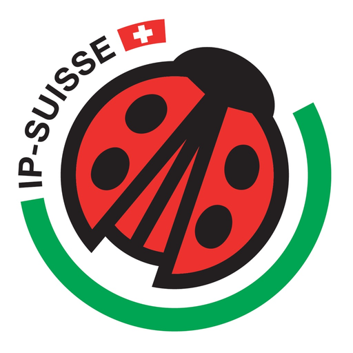 IPS App app icon