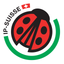 IPS App icon