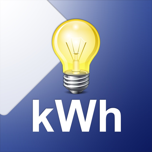 CAT-Energy app icon