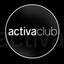 Activaclub icon