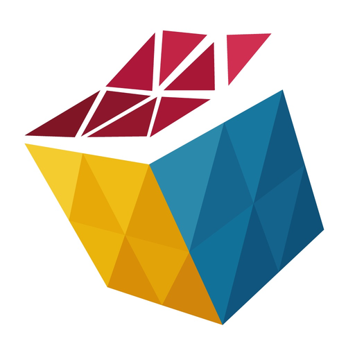 Procomún (Educación) app icon