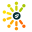 Oorjan Solar Monitoring icon