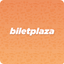 Bilet Plaza - Otobus, Ucak Bileti icon