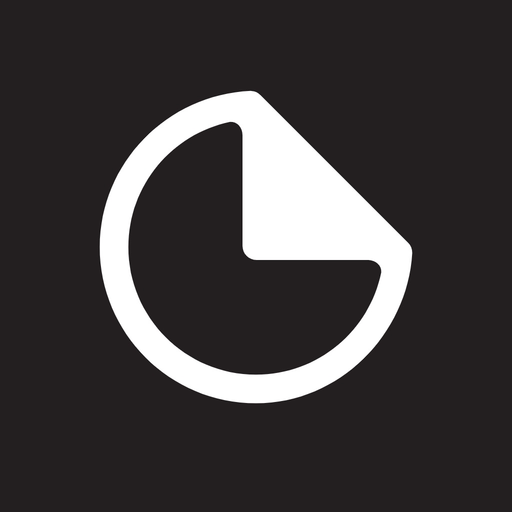 OptimiDoc Mobile app icon