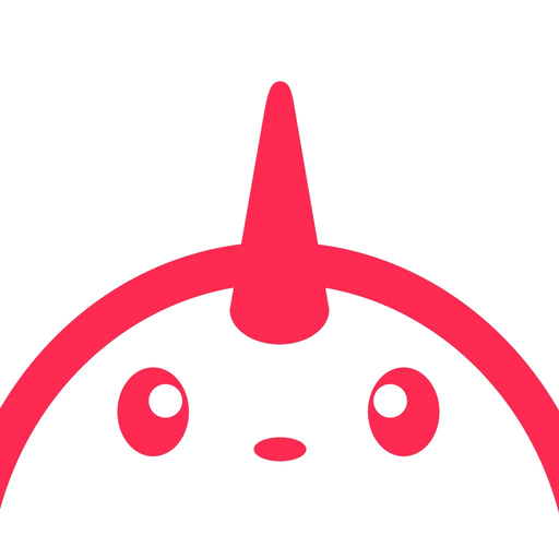 Monodrama - clone yourself, act with yourself app icon