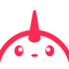 Monodrama - clone yourself, act with yourself icon