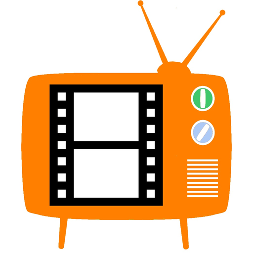 FilmOpTv app icon