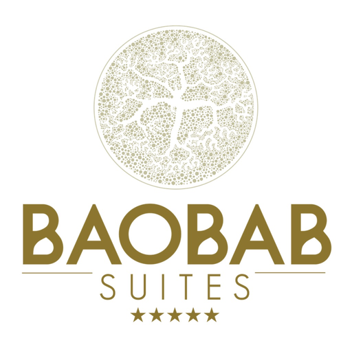 Hotel Baobab Suites Tenerife app icon