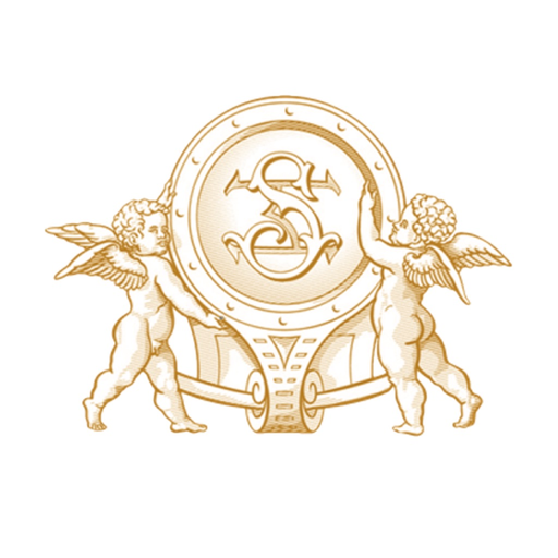 Grand Hotel Sitea Torino app icon
