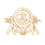 Grand Hotel Sitea Torino icon