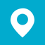Locator KZ icon
