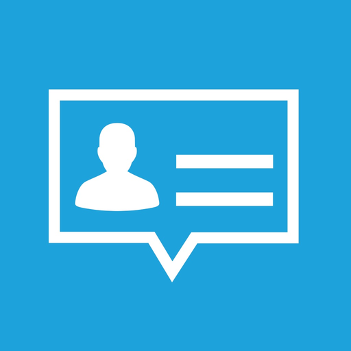 MemberAssist app icon