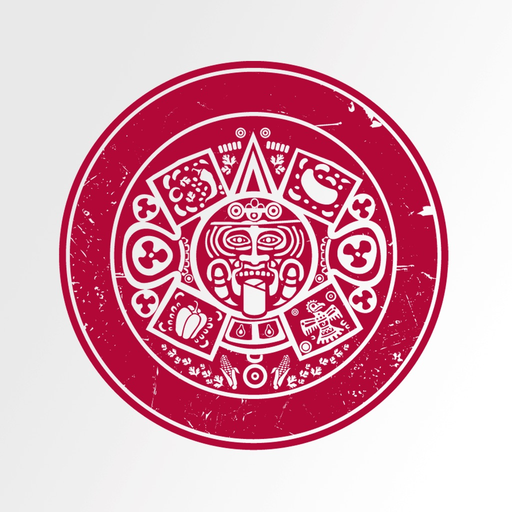 Tolteca - Mexican Food app icon