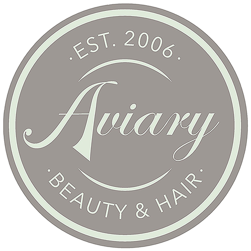 Aviary Beauty app icon