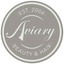 Aviary Beauty icon