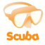 My Scuba Experience icon