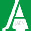 ASAJA Jaén icon