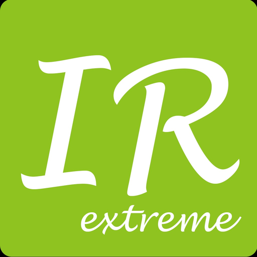 HKEPC IRF app icon