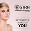 Astra Make-App icon