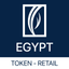 ENBD Egypt Tokens icon