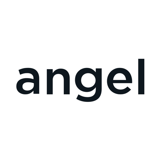 Angelcam: Cloud Camera Viewer app icon