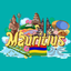 Mauritius Travel Guide Offline icon