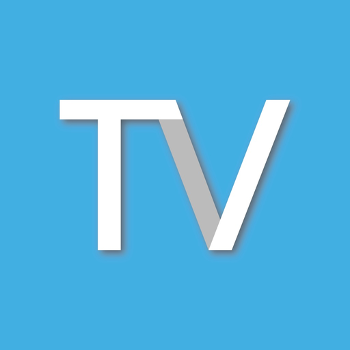 Guida Tv Ultimate app icon