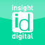 Insight Digital eLearning icon