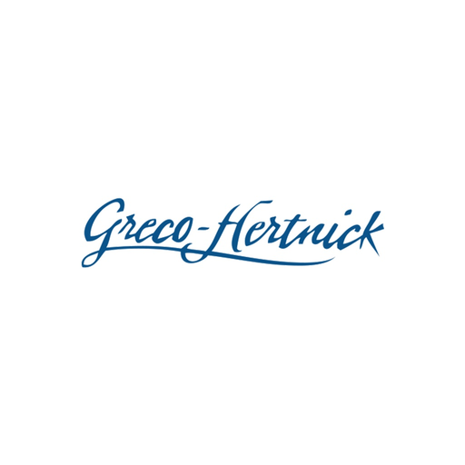 Greco Funeral Homes app icon