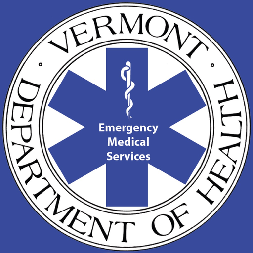VEMS 2020 app icon