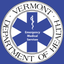 VEMS 2020 icon