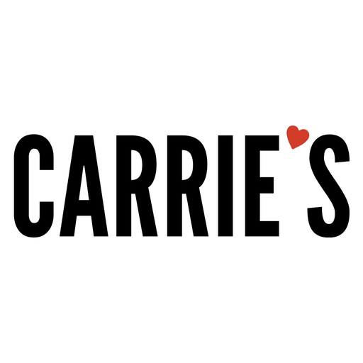 Carries Pilates Plus app icon