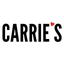 Carries Pilates Plus icon