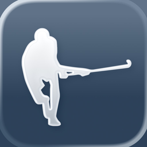 Field Hockey - Germany app icon