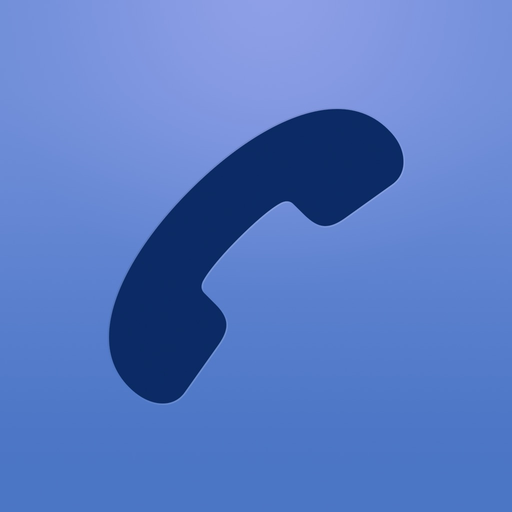 Diverter app icon