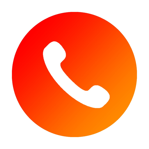 Call Simulator-Speech Practice app icon