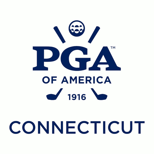 Connecticut PGA Jr Golf app icon