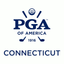Connecticut PGA Jr Golf icon