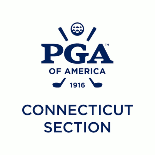 Connecticut Section PGA app icon