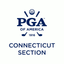 Connecticut Section PGA icon