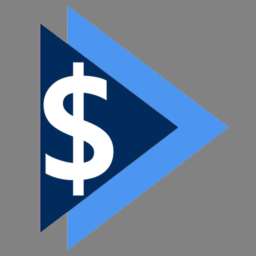 FNBAdvantage app icon