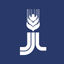 IFAD Mango icon
