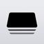 CardTrack - The Card Tracker icon