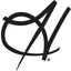 Hinman icon