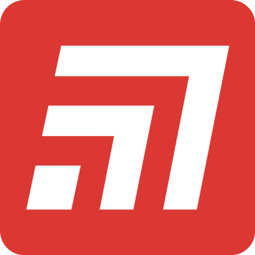 CarrierPoint TMS app icon