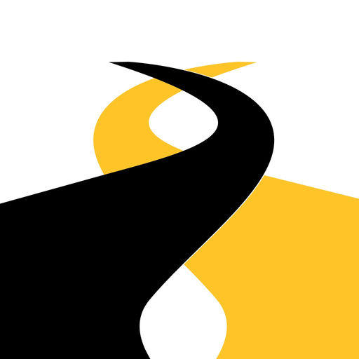 Crossroads Credit Union app icon